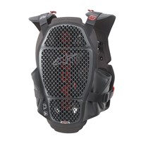 Bild von A-4 MAX CHEST PROTECTOR