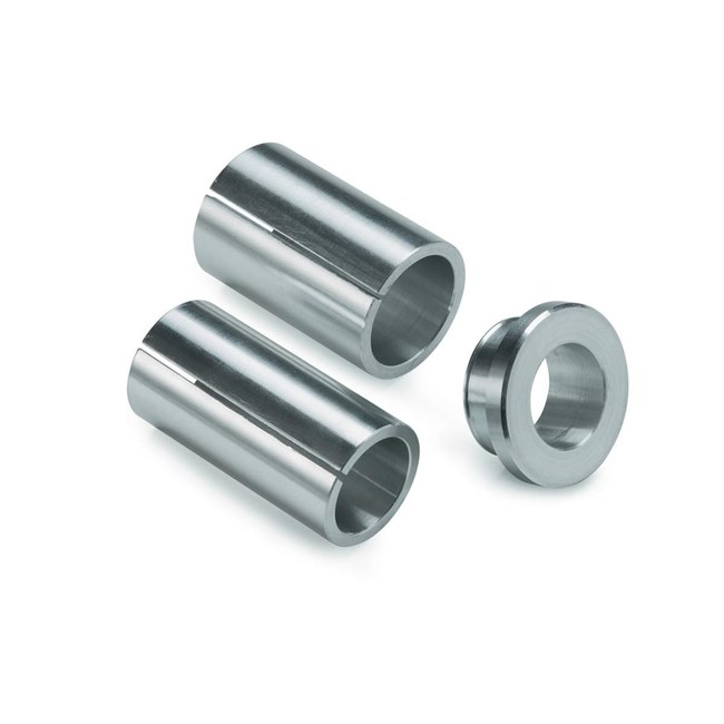 Bild von ACHSENREDUZIERKIT