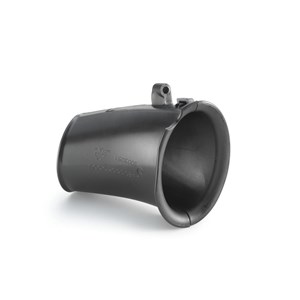 Bild von ANSAUGSCHNORCHEL