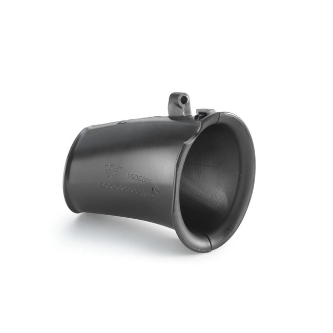 Bild von ANSAUGSCHNORCHEL