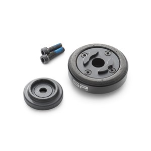 Bild von ANTI-VIBRATIONSMODUL