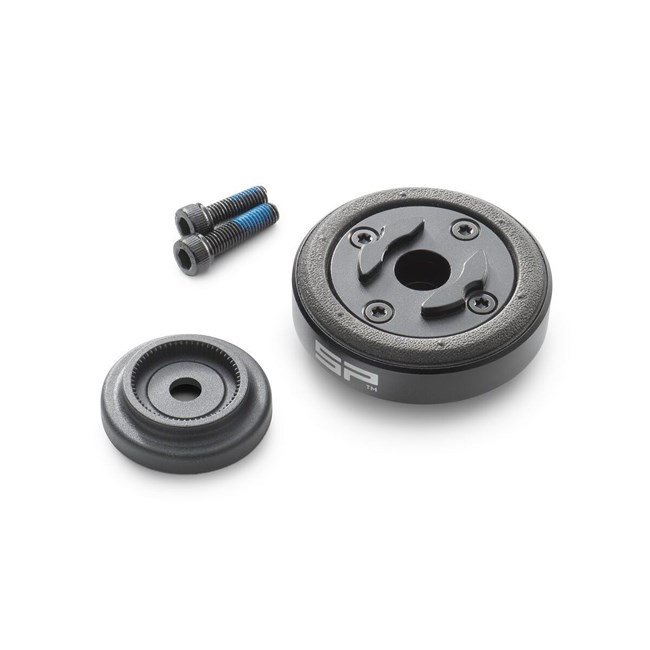 Bild von ANTI-VIBRATIONSMODUL