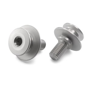 Bild von AUFNAHMEADAPTER