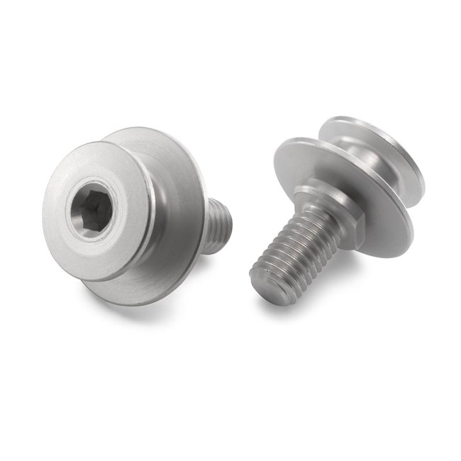 Bild von AUFNAHMEADAPTER