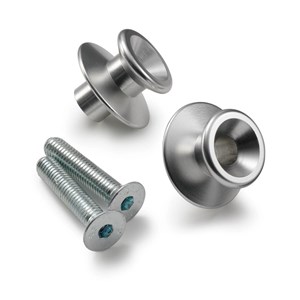 Bild von AUFNAHMEADAPTER