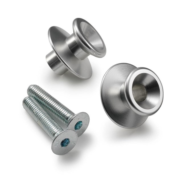 Bild von AUFNAHMEADAPTER