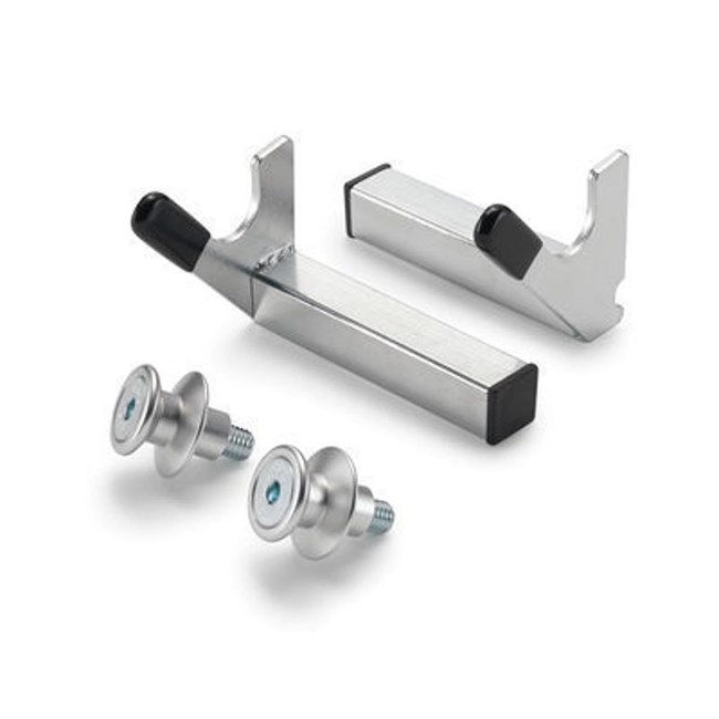 Bild von AUFNAHMEADAPTER