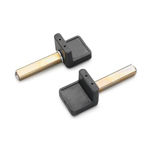 Bild von AUFNAHMEADAPTER