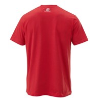 Bild von AUGUSTO FERNANDEZ TEE