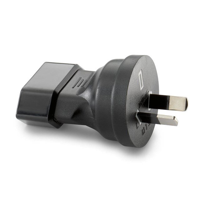 Bild von AUS-NETZADAPTER