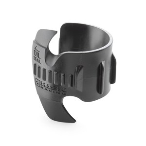 Bild von HUBRAUMAUFKLEBER LI. + RE. EC 300