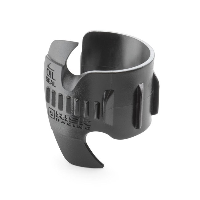 Bild von HUBRAUMAUFKLEBER LI. + RE. EC 300