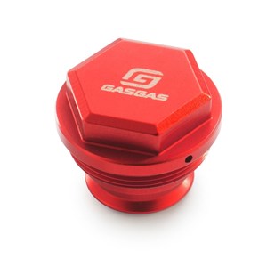 Bild von BREMSAUSGLEICHSBEHÄLTER-DECKEL