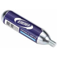 Bild von CO2-KARTUSCHE