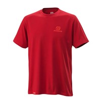 Bild von CRAZY TWIST TEE