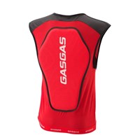 Bild von DEFENDER VEST