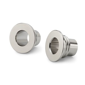 Bild von DISTANZBUCHSENSET