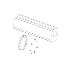 Bild von DÄMMSTOFFKIT