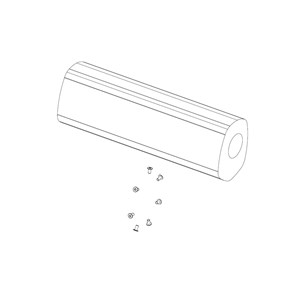 Bild von DÄMMSTOFFKIT