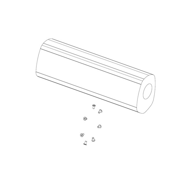 Bild von DÄMMSTOFFKIT