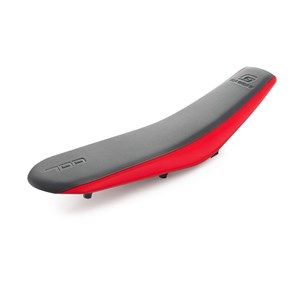 Bild von ERGO-SITZBANK