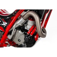 Bild von EXHAUST PIPE