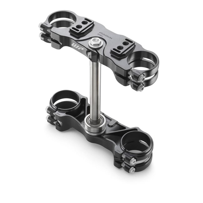 Bild von FACTORY GABELBRÜCKE