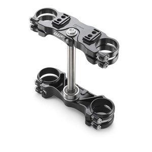 Bild von FACTORY-GABELBRÜCKE