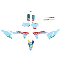 Bild von FACTORY-GRAFIKKIT