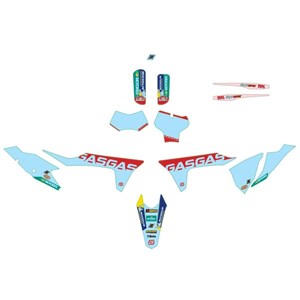 Bild von FACTORY-GRAFIKKIT