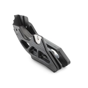 Bild von FACTORY-KETTENFÜHRUNG