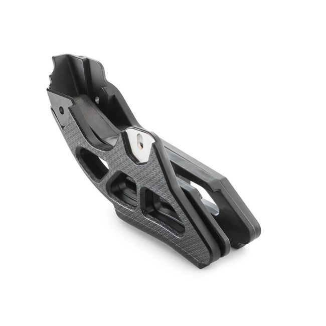 Bild von FACTORY-KETTENFÜHRUNG