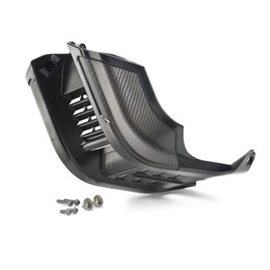 Bild von FACTORY-MOTORSCHUTZ