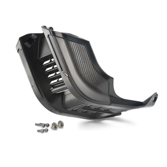 Bild von FACTORY-MOTORSCHUTZ