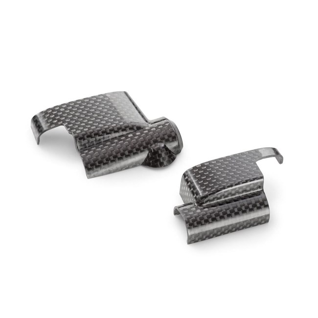 Bild von FACTORY RACING-BREMS- UND KUPPLUNGSGEBER-ZYLINDERSCHUTZ