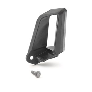 Bild von FACTORY RACING-KETTENFÜHRUNG