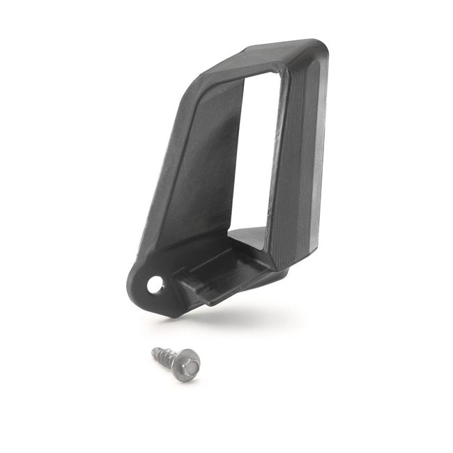 Bild von FACTORY RACING-KETTENFÜHRUNG