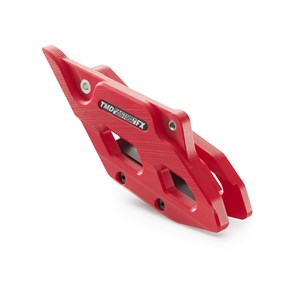 Bild von FACTORY RACING-KETTENFÜHRUNG