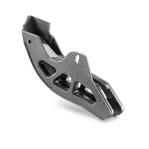 Bild von FACTORY RACING-KETTENFÜHRUNG