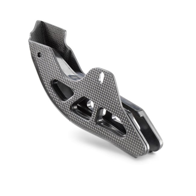 Bild von FACTORY RACING-KETTENFÜHRUNG