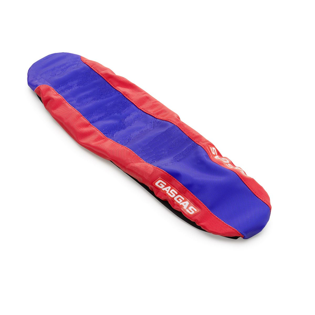 Bild von FACTORY-SITZBANKBEZUG