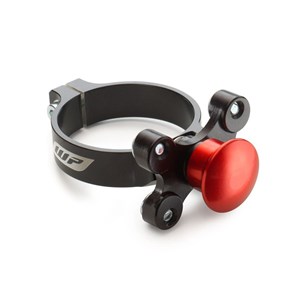 Bild von FACTORY-START