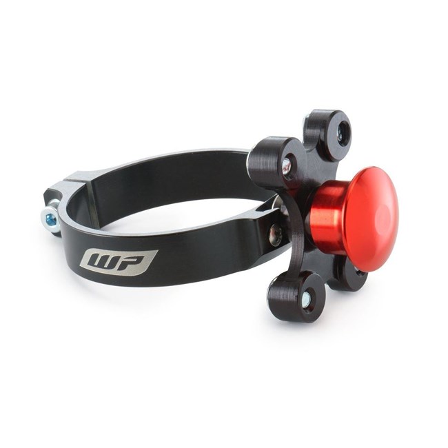 Bild von FACTORY-START