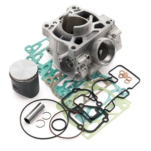Bild von FACTORY-ZYLINDERKIT