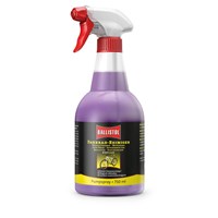 Bild von FAHRRADREINIGER