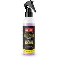 Bild von FAHRRADREINIGER