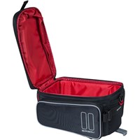 Bild von FAHRRADTASCHE