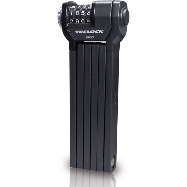 Bild von FALTSCHLOSS