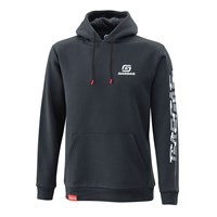 Bild von FAST HOODIE