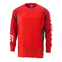 Bild von FAST JERSEY